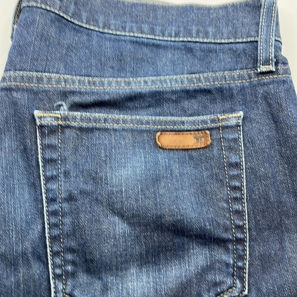 Joes Jeans The Classic Craig Size 34 - Picture 11 of 16